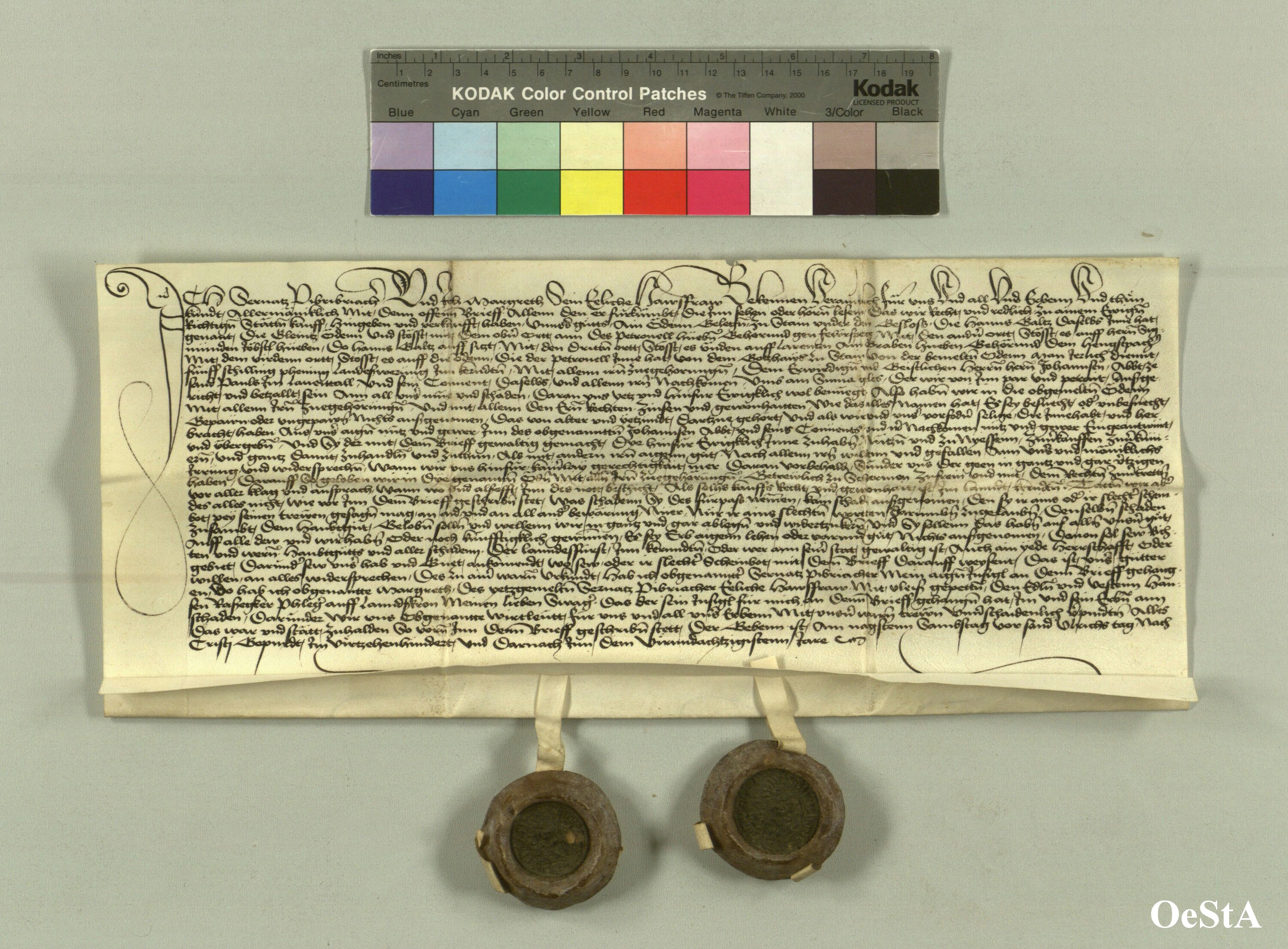K.._MOM-Bilddateien._~HHStAmasters._~HHStAUrkundenweb._~Kloester._~oesterreich._~Kaernten._~St. Paul im Lavanttal, OSB._~HHSTA_Stpaul_1484_07_03.jpg